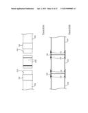 CUTTING TOOL AND METHODS FOR USE diagram and image