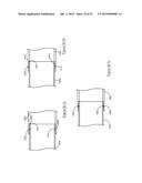 CUTTING TOOL AND METHODS FOR USE diagram and image