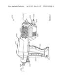 CUTTING TOOL AND METHODS FOR USE diagram and image