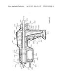 CUTTING TOOL AND METHODS FOR USE diagram and image