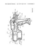 CUTTING TOOL AND METHODS FOR USE diagram and image