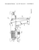 CUTTING TOOL AND METHODS FOR USE diagram and image