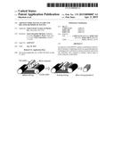 AQUEOUS WIRE SLICING FLUIDS AND RELATED METHODS OF SLICING diagram and image