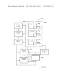 SYSTEM AND METHOD FOR PACING REPETITIVE MOTION ACTIVITIES diagram and image