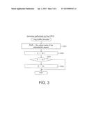 CONTROL INFORMATION GENERATING APPARATUS AND METHOD FOR PERCUSSION     INSTRUMENT diagram and image