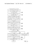 CONTROL INFORMATION GENERATING APPARATUS AND METHOD FOR PERCUSSION     INSTRUMENT diagram and image