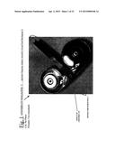 LAST ROUND LINK FEED SYSTEM diagram and image