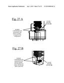 LAST ROUND LINK FEED SYSTEM diagram and image