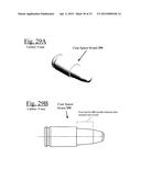 LAST ROUND LINK FEED SYSTEM diagram and image