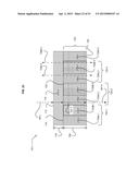 WEARABLE AIR BLAST PROTECTION DEVICE HAVING AT LEAST TWO ATTENUATING     REGIONS diagram and image