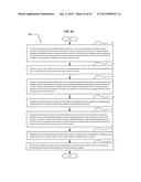 WEARABLE AIR BLAST PROTECTION DEVICE HAVING AT LEAST TWO ATTENUATING     REGIONS diagram and image