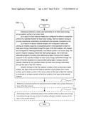 WEARABLE AIR BLAST PROTECTION DEVICE HAVING AT LEAST TWO ATTENUATING     REGIONS diagram and image