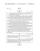 WEARABLE AIR BLAST PROTECTION DEVICE HAVING AT LEAST TWO ATTENUATING     REGIONS diagram and image