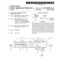 AIRCRAFT ELECTRONIC PARTICLE SEPARATION SYSTEM diagram and image