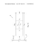 OPTIMIZED INTERNALLY-FED HIGH-SPEED ROTARY PRINTING DEVICE diagram and image