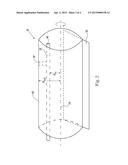 OPTIMIZED INTERNALLY-FED HIGH-SPEED ROTARY PRINTING DEVICE diagram and image