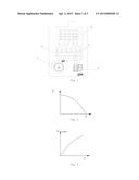 LOW-NOISE, GAS-TYPE, INSTANTANEOUS WATER HEATER diagram and image