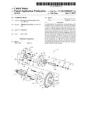 CAMSHAFT PHASE diagram and image