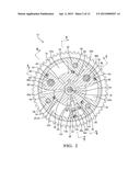 CAMSHAFT PHASE diagram and image