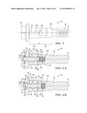 CAMSHAFT PHASE diagram and image