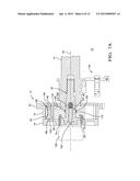 CAMSHAFT PHASE diagram and image