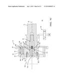 CAMSHAFT PHASE diagram and image