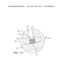 CAMSHAFT PHASE diagram and image