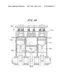 SUPERCHARGED ENGINE DESIGN diagram and image