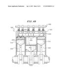 SUPERCHARGED ENGINE DESIGN diagram and image