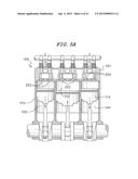 SUPERCHARGED ENGINE DESIGN diagram and image