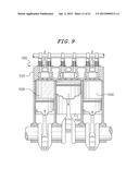 SUPERCHARGED ENGINE DESIGN diagram and image