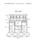 SUPERCHARGED ENGINE DESIGN diagram and image