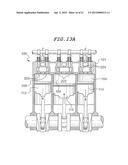 SUPERCHARGED ENGINE DESIGN diagram and image