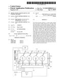 DIESEL ENGINE STARTING DEVICE AND STARTING METHOD diagram and image