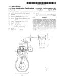 ENGINE SYSTEM HAVING FUEL QUALITY SENSOR diagram and image