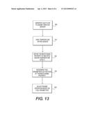 ENGINE SYSTEM HAVING FUEL QUALITY SENSOR diagram and image