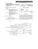 BI-FUEL ENGINE WITH INCREASED POWER diagram and image