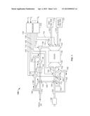 BI-FUEL ENGINE WITH INCREASED POWER diagram and image