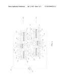 RECIPROCATING INTERNAL COMBUSTION ENGINE diagram and image