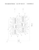 RECIPROCATING INTERNAL COMBUSTION ENGINE diagram and image