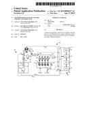 HIGH PRESSURE FUEL PUMP CONTROL FOR IDLE TICK REDUCTION diagram and image