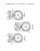 Isochoric Heat Addition Engines and Methods diagram and image