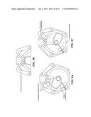 Isochoric Heat Addition Engines and Methods diagram and image