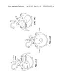 Isochoric Heat Addition Engines and Methods diagram and image