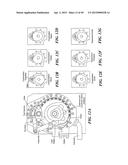 Isochoric Heat Addition Engines and Methods diagram and image