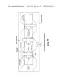 Isochoric Heat Addition Engines and Methods diagram and image