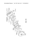 Isochoric Heat Addition Engines and Methods diagram and image