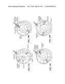 Isochoric Heat Addition Engines and Methods diagram and image