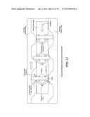 Isochoric Heat Addition Engines and Methods diagram and image