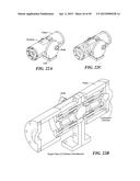 Isochoric Heat Addition Engines and Methods diagram and image